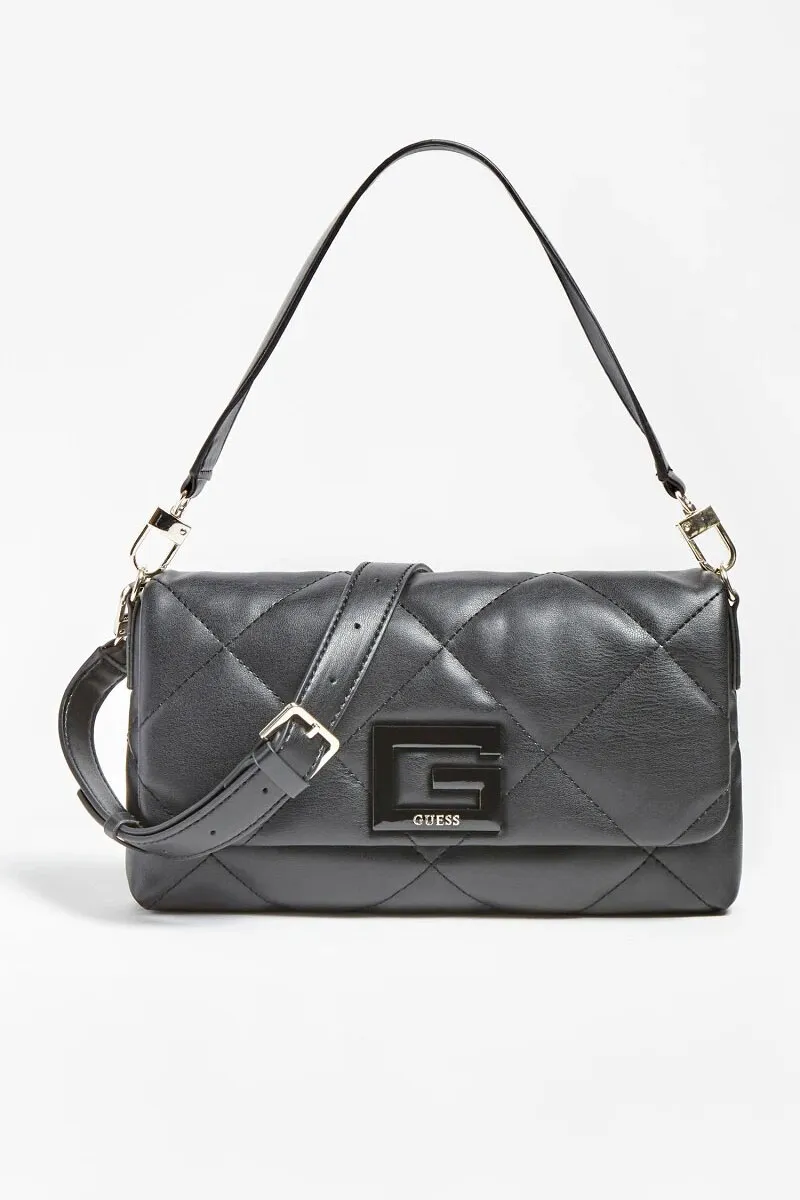 Bolso para mujer de Guess Acc – HWQB7580190
