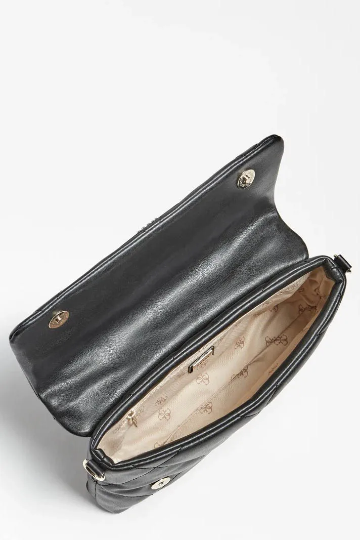Bolso para mujer de Guess Acc – HWQB7580190