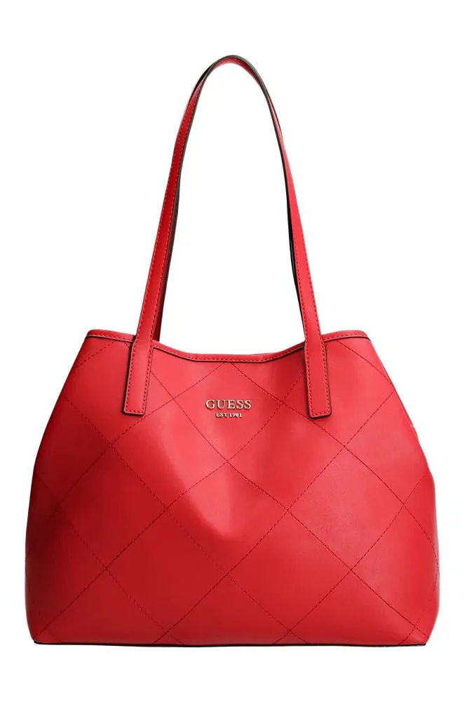 Bolso para mujer de Guess Acc – HWQO69 95230