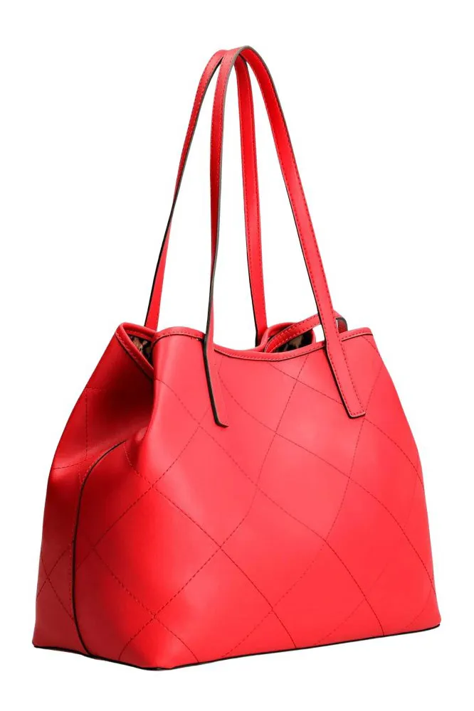 Bolso para mujer de Guess Acc – HWQO69 95230
