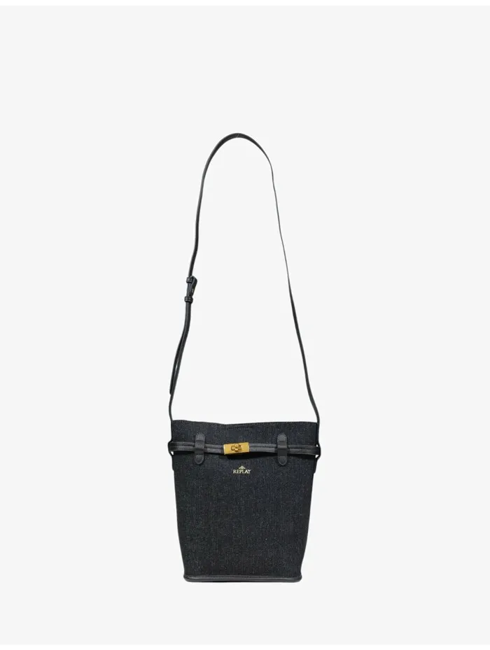 BOLSOREPLAYFW3652.000.A2005A97