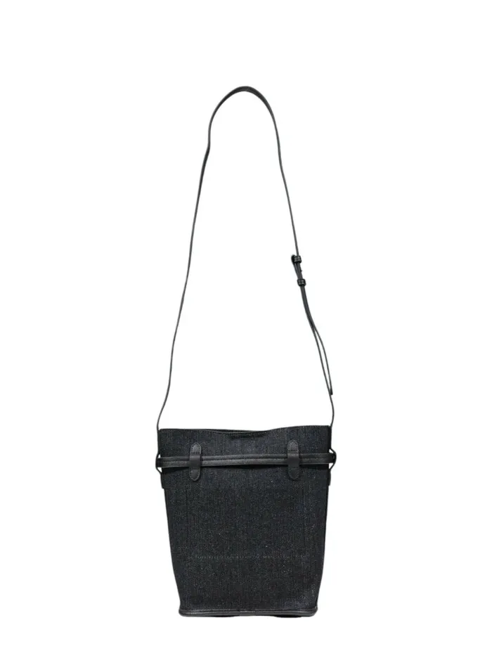 BOLSOREPLAYFW3652.000.A2005A97