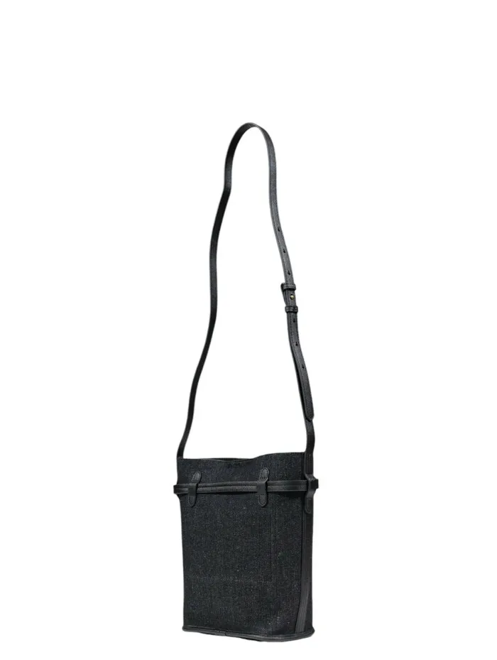 BOLSOREPLAYFW3652.000.A2005A97