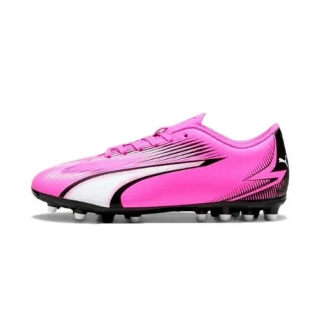 BOTAS DE FúTBOL PARA NIñO  PUMA ULTRA PLAY MG  10777701