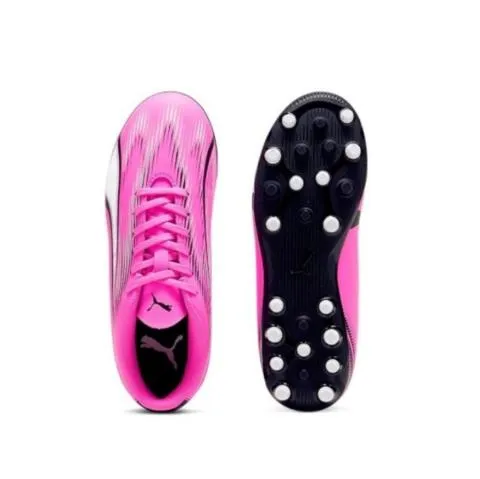 BOTAS DE FúTBOL PARA NIñO  PUMA ULTRA PLAY MG  10777701