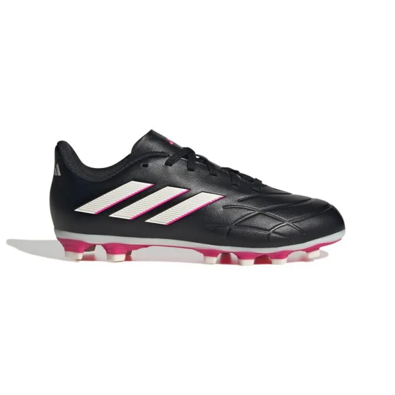BOTAS N ADIDAS COPA PURE NEGRA FXG