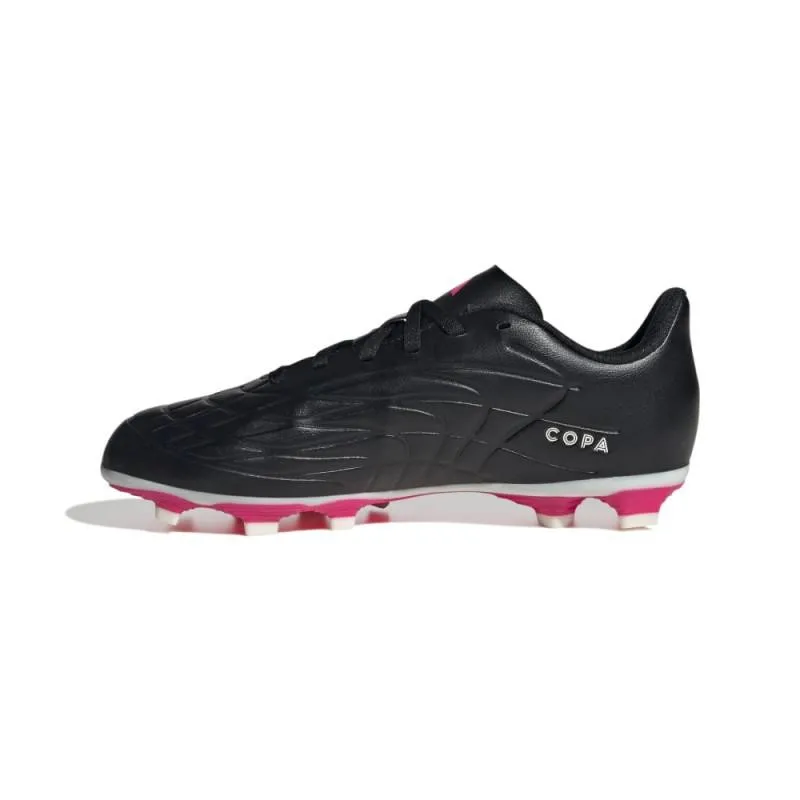 BOTAS N ADIDAS COPA PURE NEGRA FXG