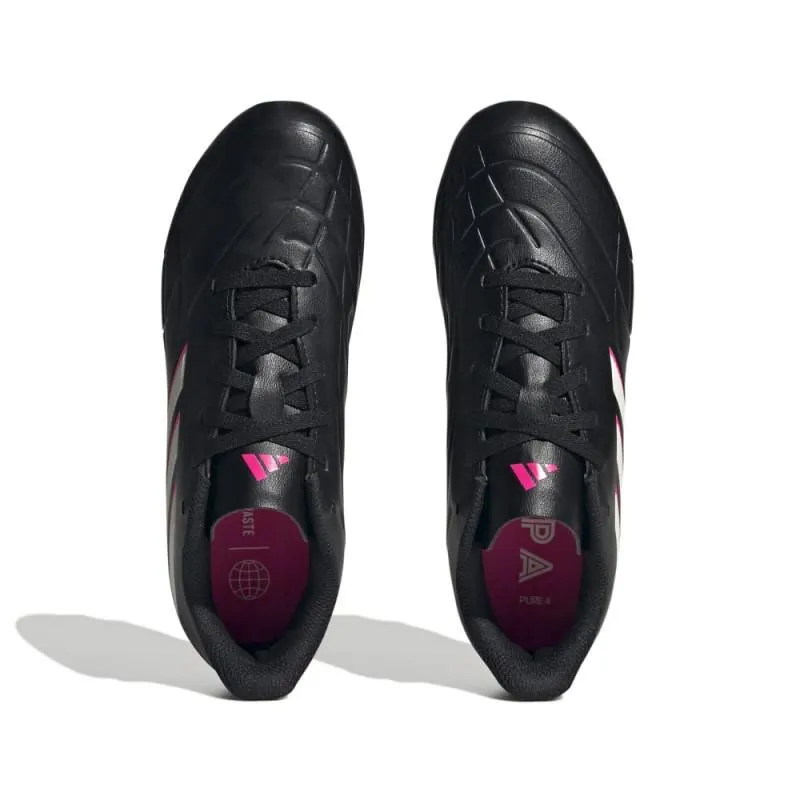 BOTAS N ADIDAS COPA PURE NEGRA FXG