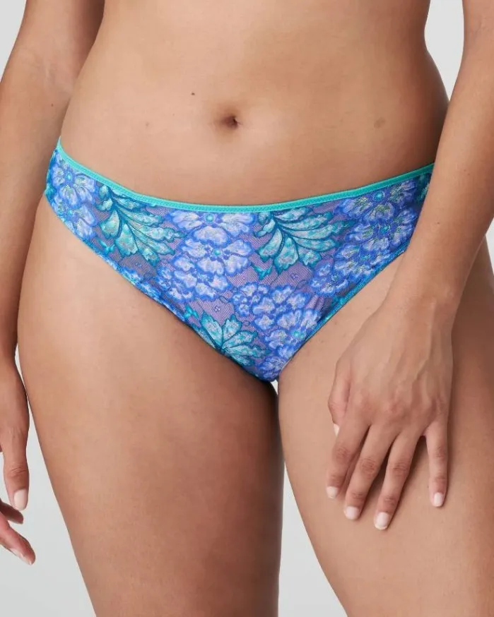 Braga Bikini Morro Bay 0542260 MMB PrimaDonna Twist