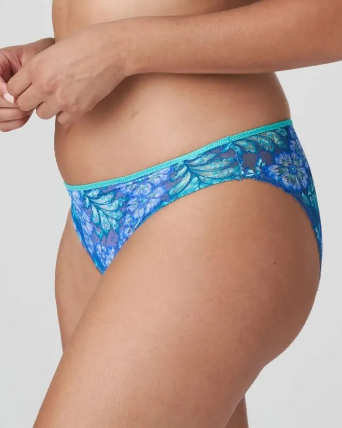 Braga Bikini Morro Bay 0542260 MMB PrimaDonna Twist
