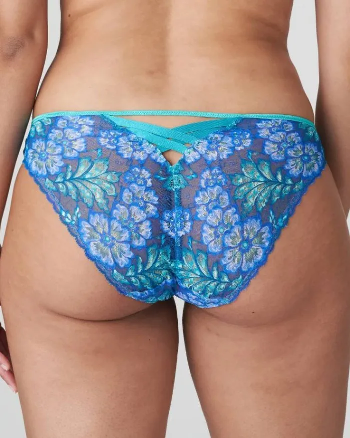 Braga Bikini Morro Bay 0542260 MMB PrimaDonna Twist