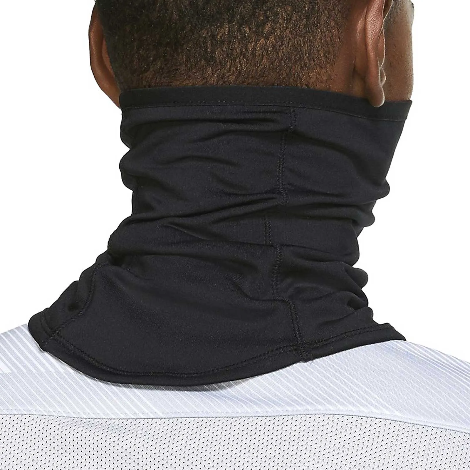 Braga de cuello Nike Neckwarmer