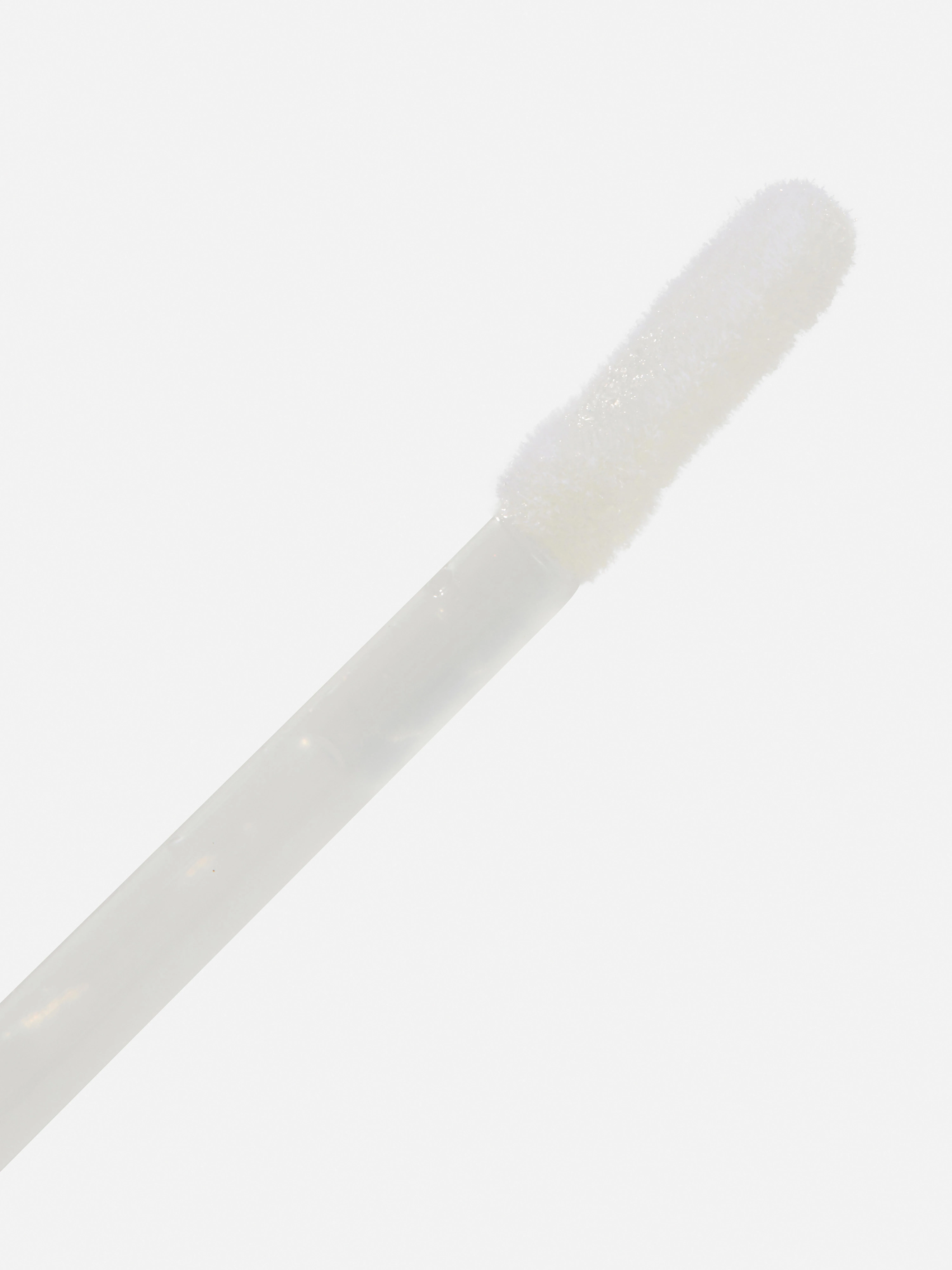  Brillo de labios ultrabrillante
