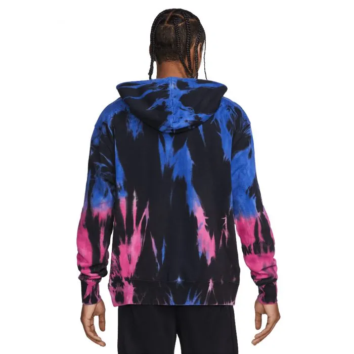Buzo Nike Jordan Fleece Statement