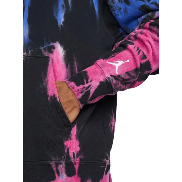 Buzo Nike Jordan Fleece Statement