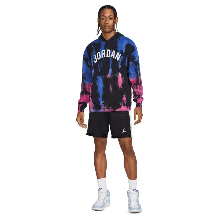 Buzo Nike Jordan Fleece Statement