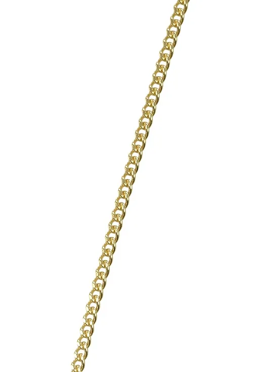CADENA ORO AMARILLO 9 KILATES 127_9KBNL3545