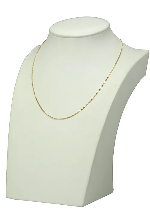 CADENA ORO AMARILLO 9 KILATES 127_9KBNL3545