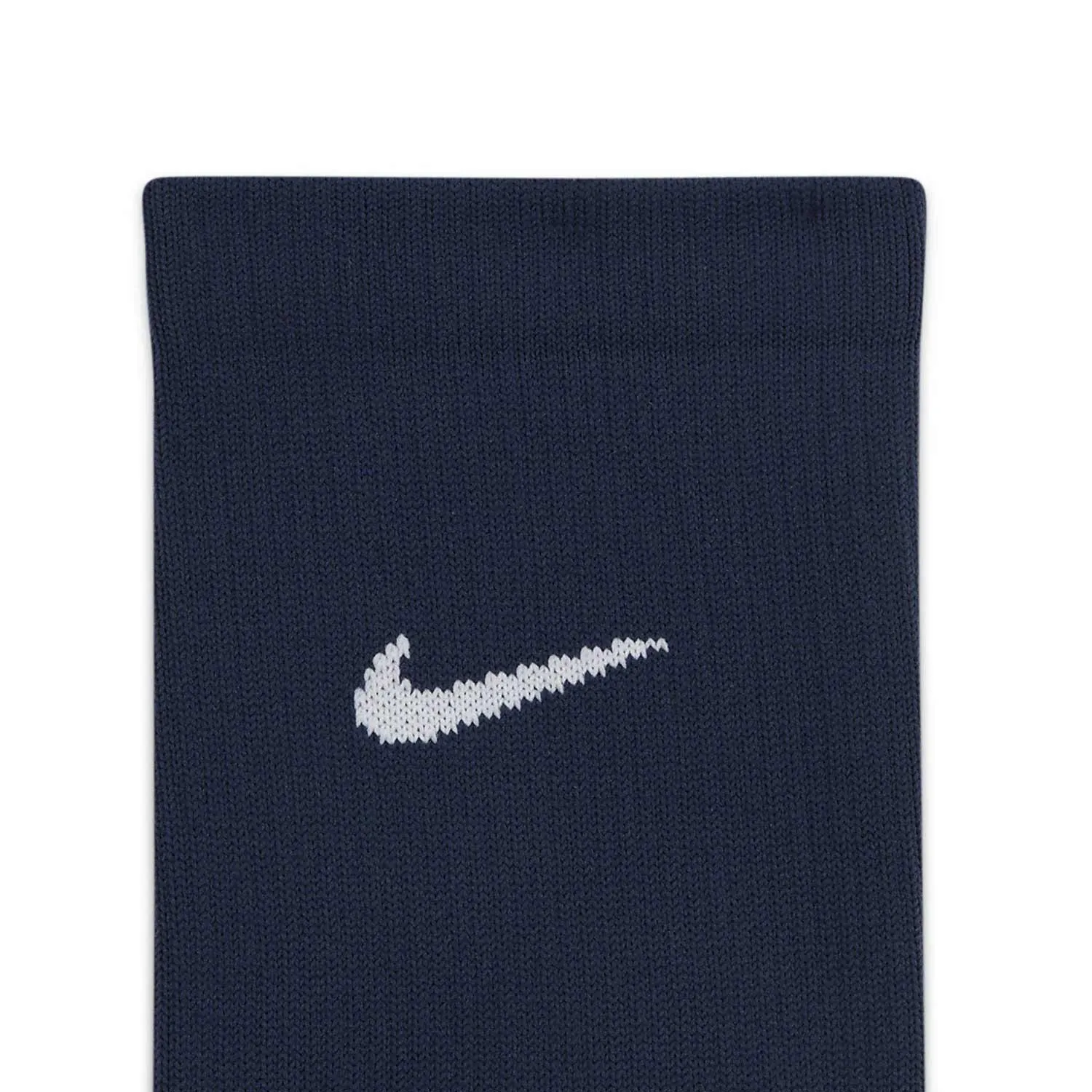 Calcetines media caña Nike Strike Crew