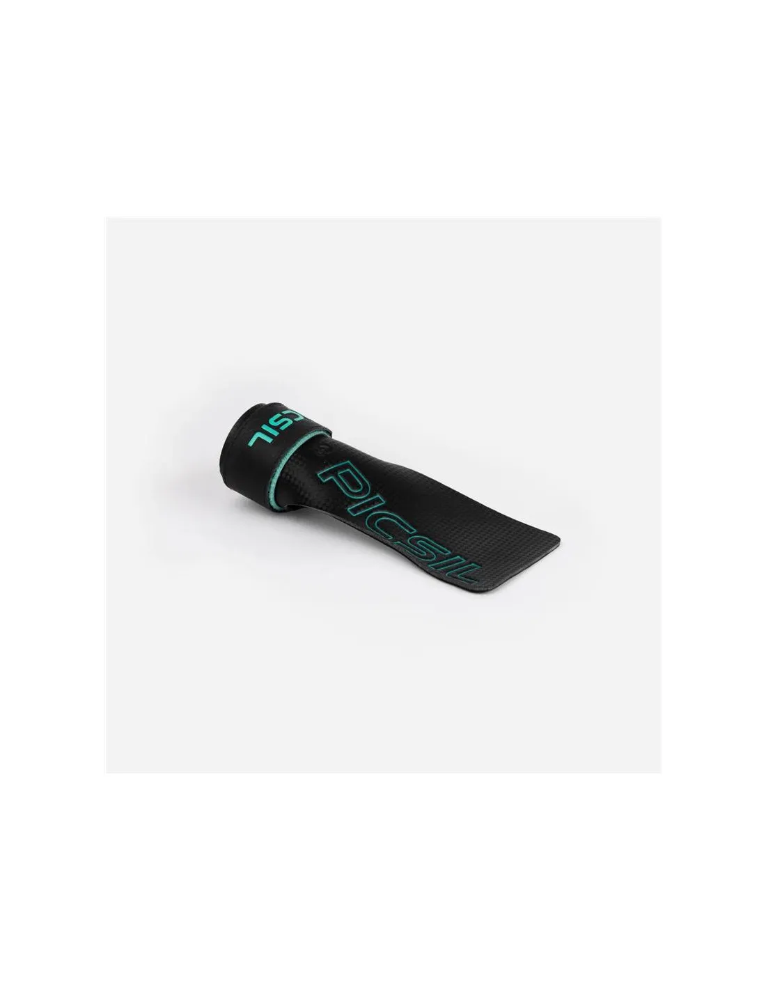 Calleras Picsil Falcon Grips Without Holes G Esmeralda
