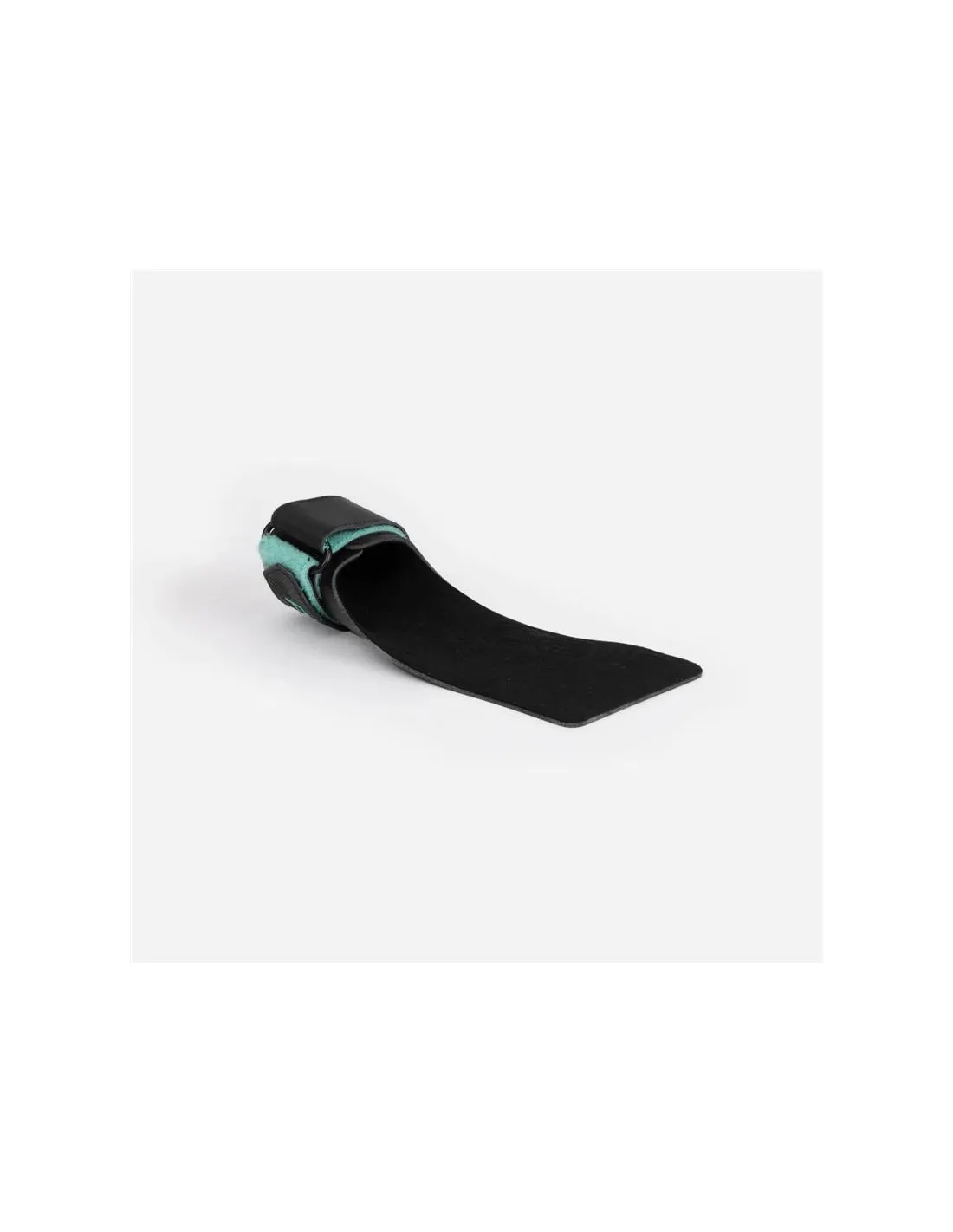 Calleras Picsil Falcon Grips Without Holes G Esmeralda