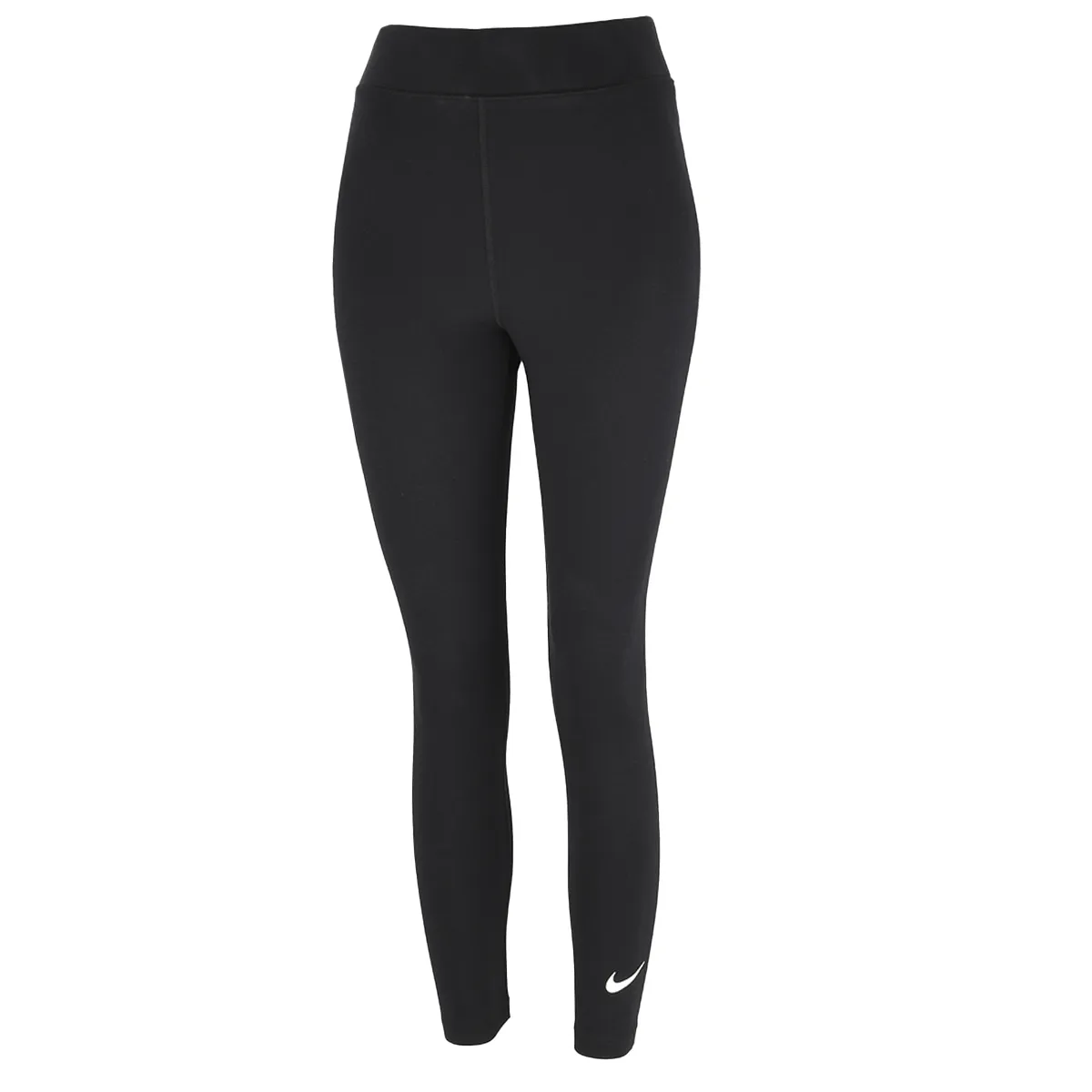 Calza Nike Sportswear Classic Mujer
