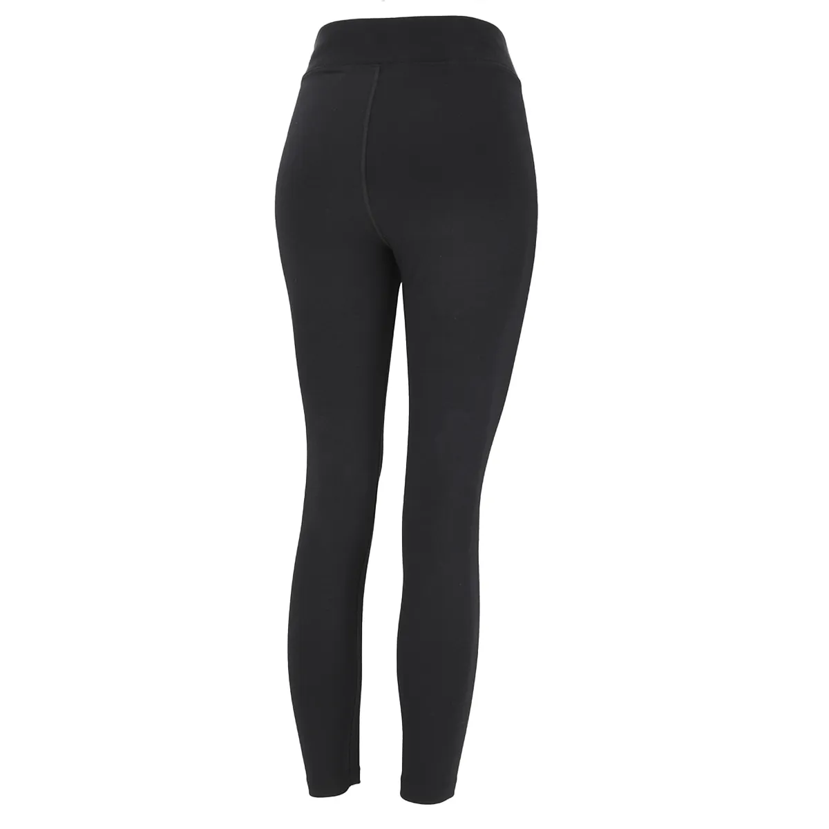Calza Nike Sportswear Classic Mujer