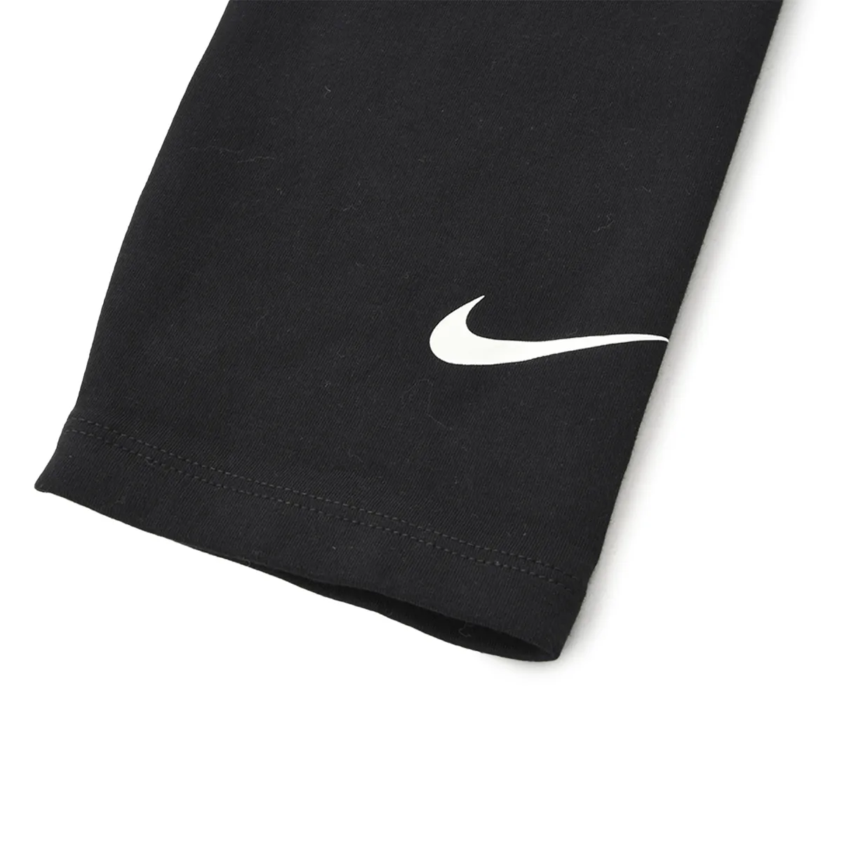 Calza Nike Sportswear Classic Mujer
