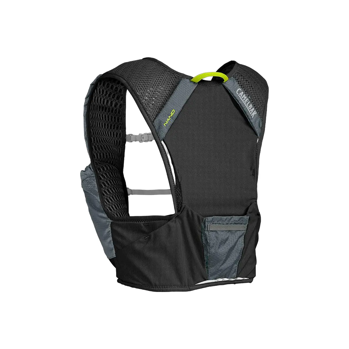 Camelbak Chaleco Hidratación Nano 34oz Talle S – 1919002092