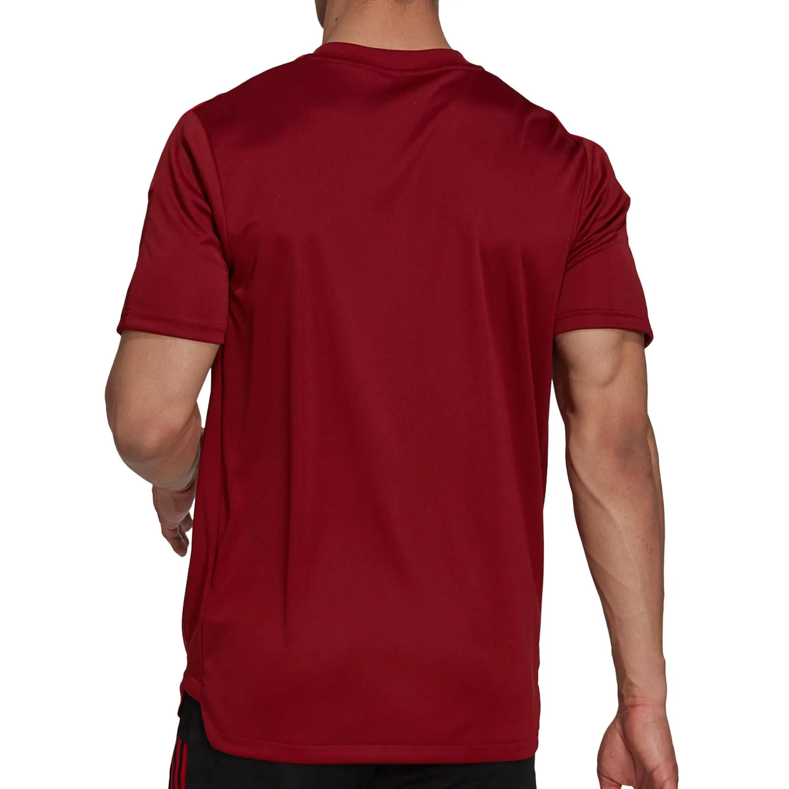 Camiseta adidas Bayern entrenamiento