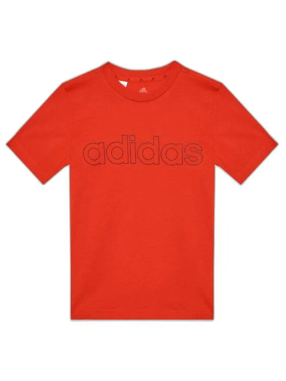 Camiseta ADIDAS niño HD5971