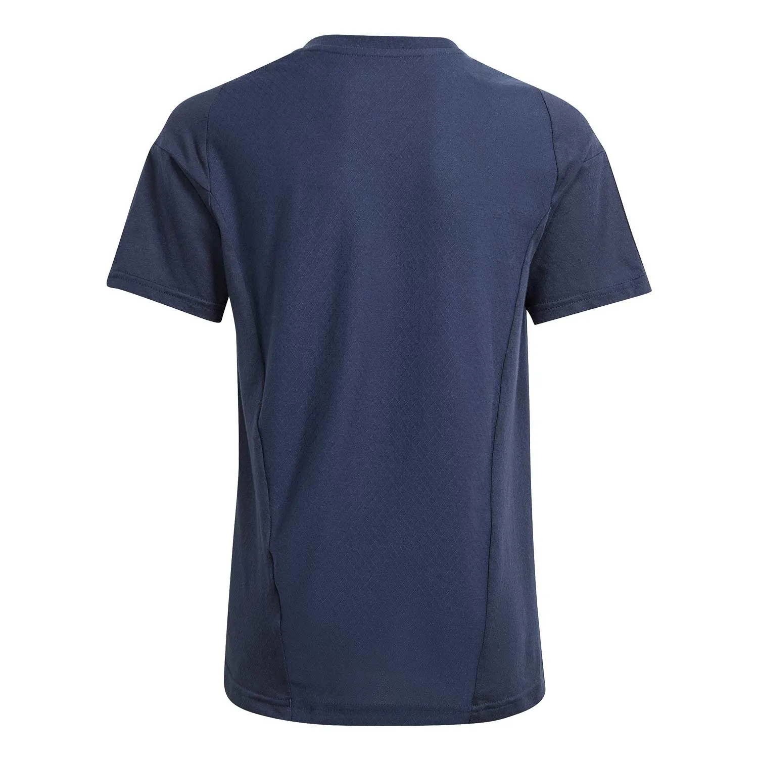 Camiseta adidas Real Madrid niño
