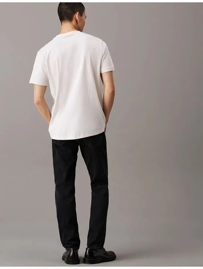 CAMISETACK JEANSJ30J325649YBI