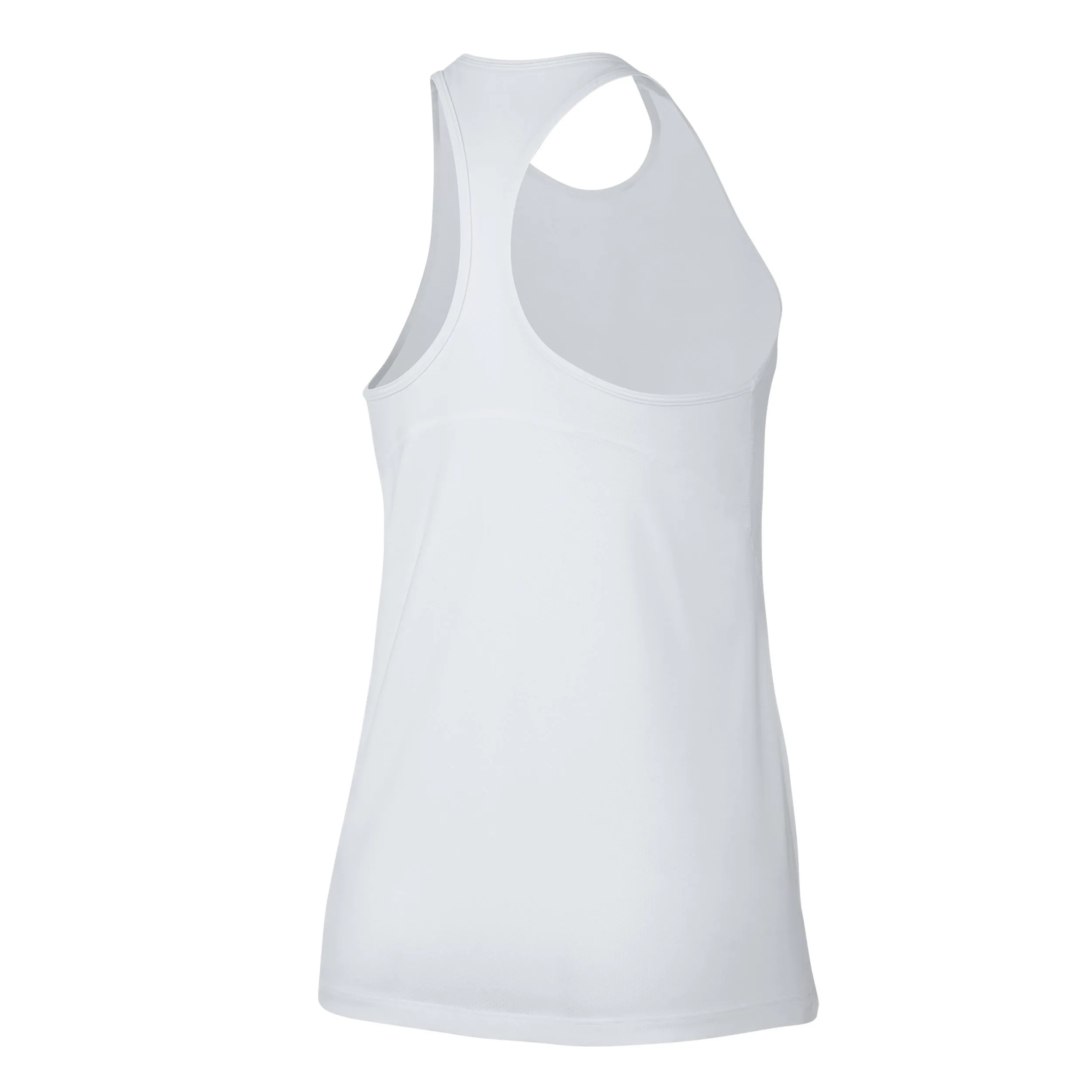 Camiseta de tirantes Nike Pro mujer