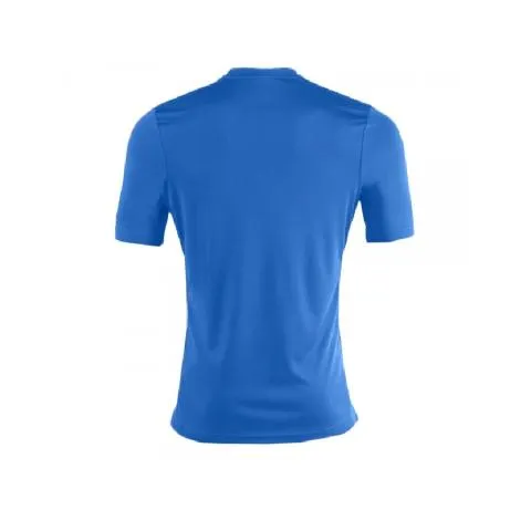 CAMISETA PARA NIñO Y HOMBRE  JOMA COMBI ROYAL  100052.700