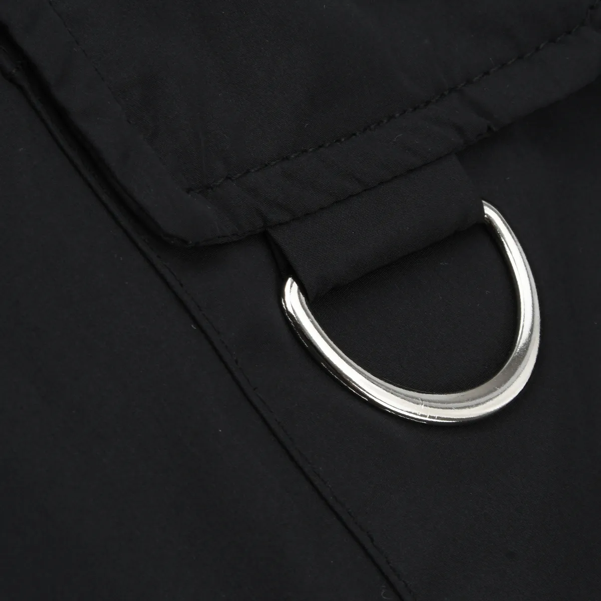 Campera Lotto Atlethica con corderito