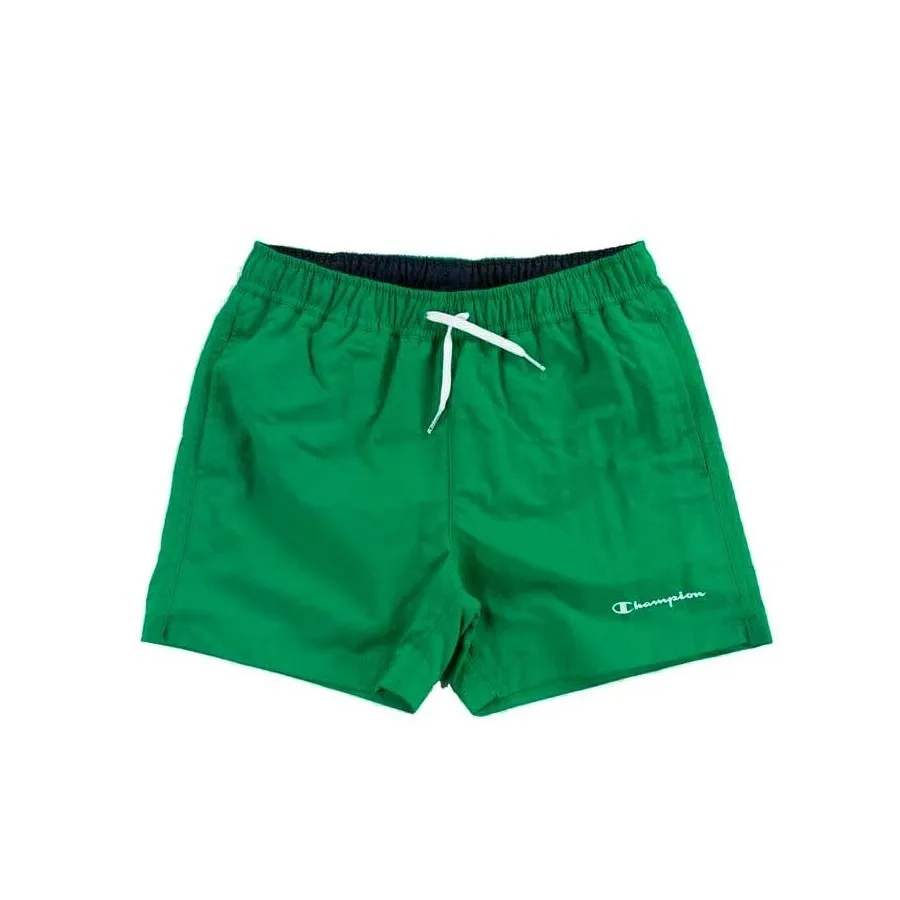 Champion BAÑADOR Niño 306044 GS017