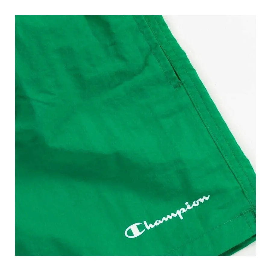 Champion BAÑADOR Niño 306044 GS017