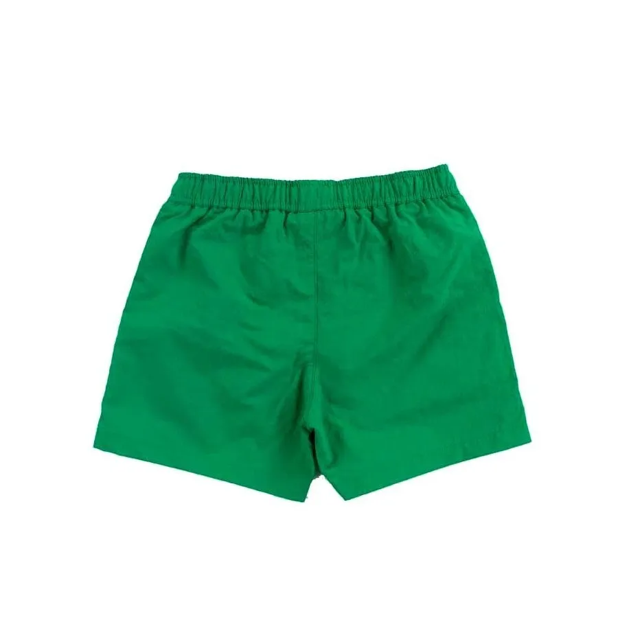 Champion BAÑADOR Niño 306044 GS017