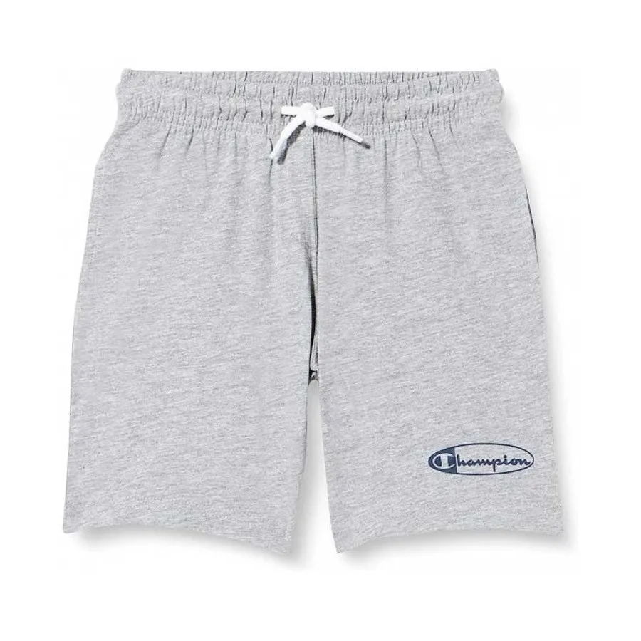 Champion PANTALON CORTO Niño 306313 EM006
