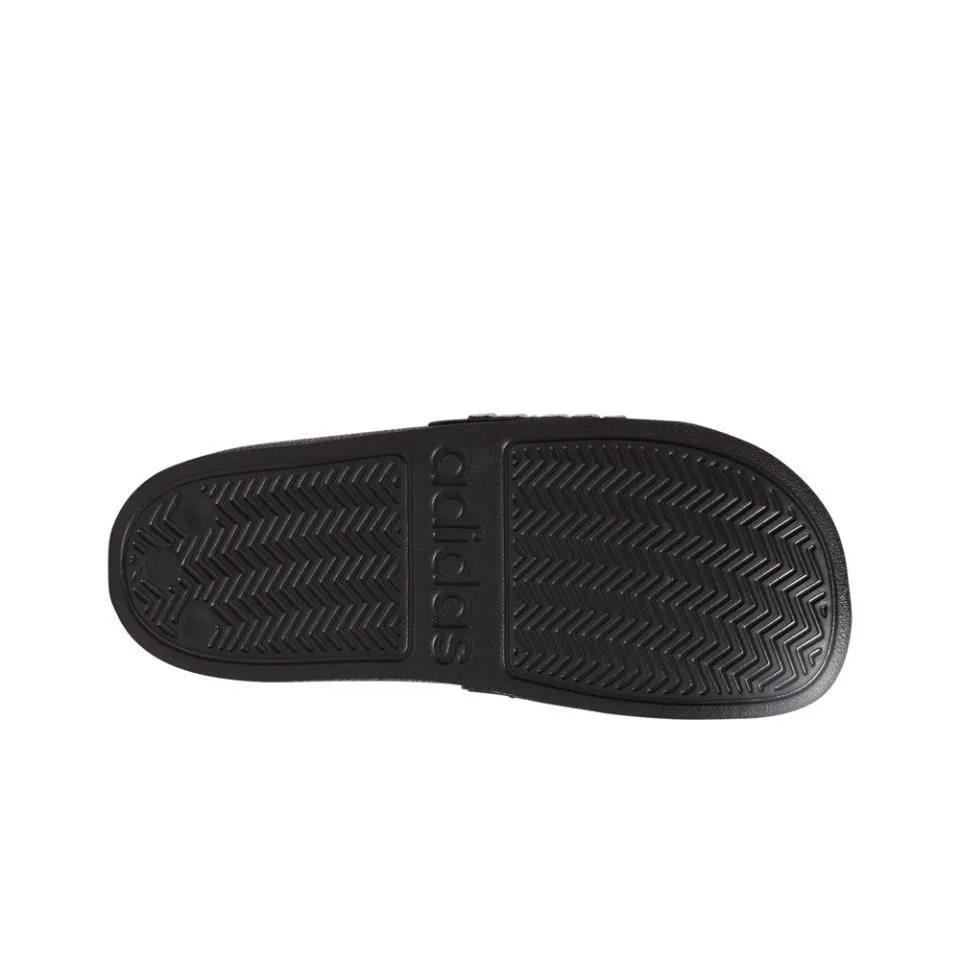 CHANCLA NIOS ADIDAS ADILETTE SHOWER NEGRA