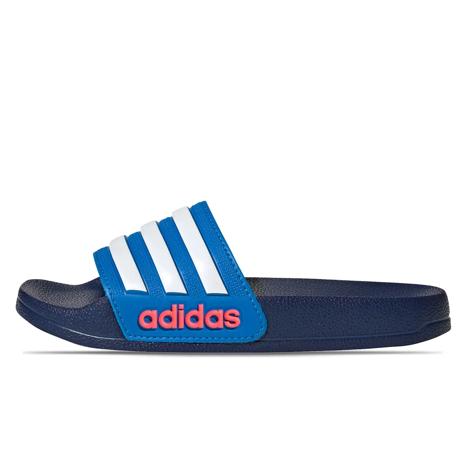 Chanclas adidas Adilette niño