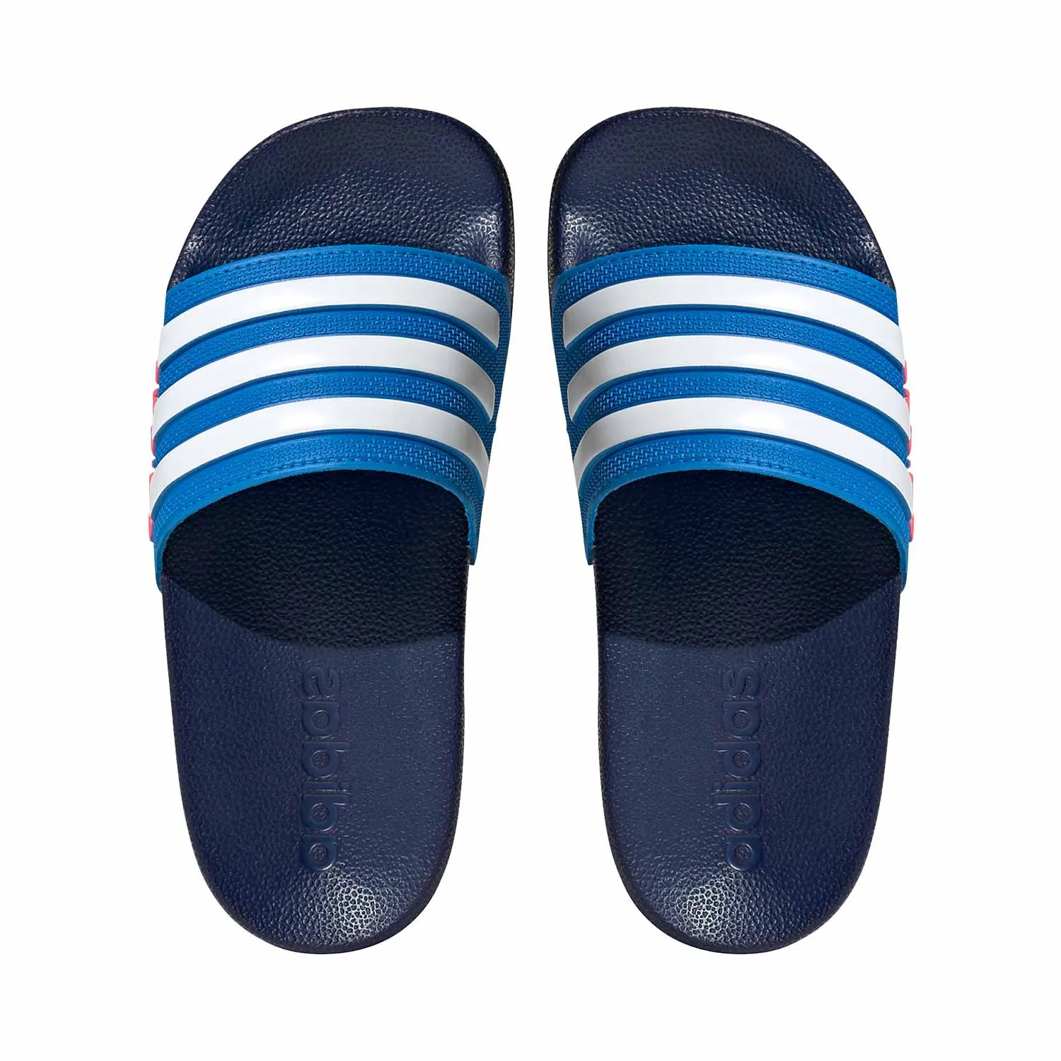 Chanclas adidas Adilette niño
