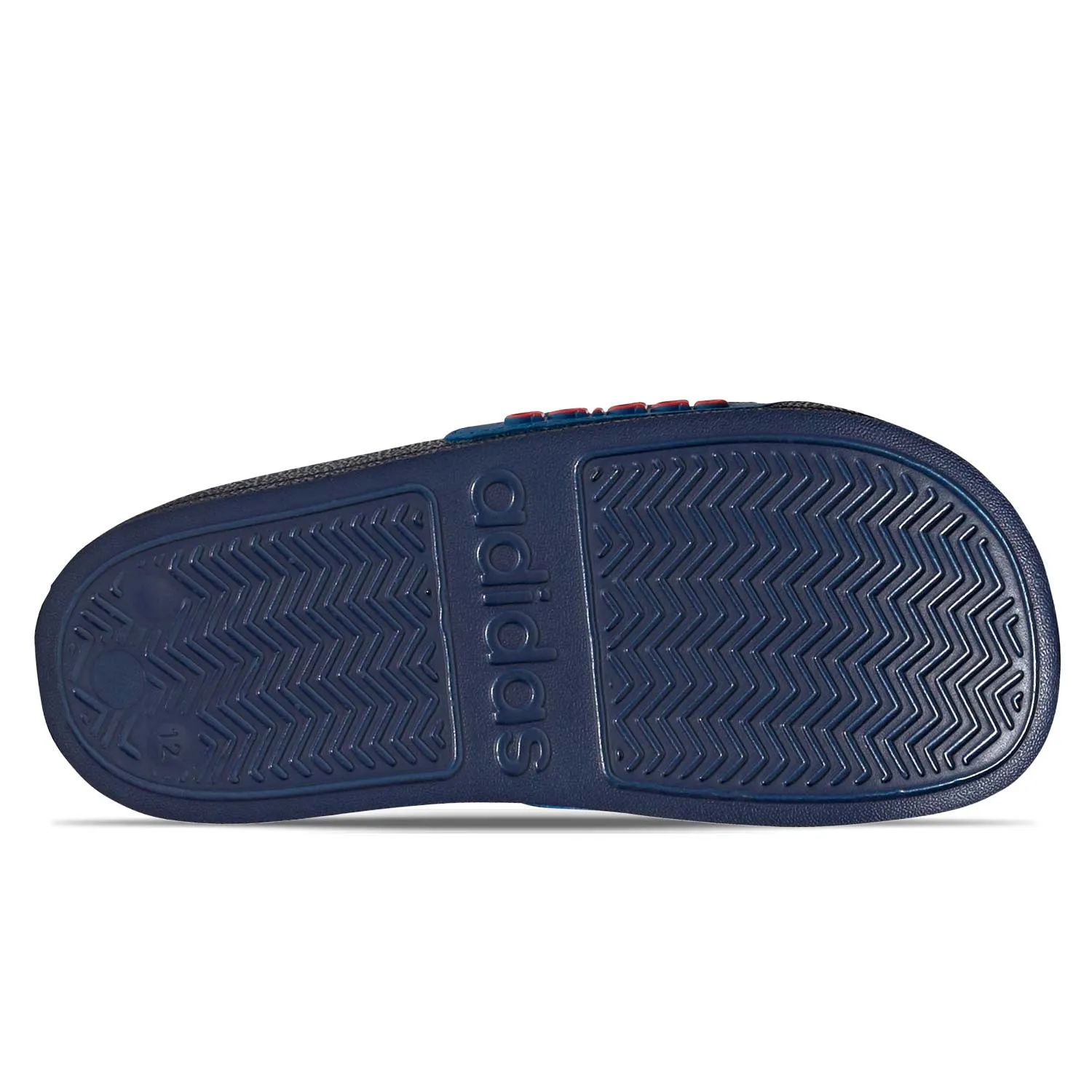 Chanclas adidas Adilette niño