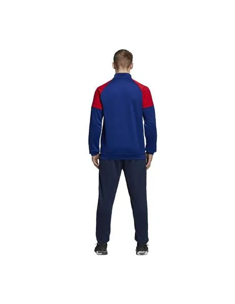 chandal adidas