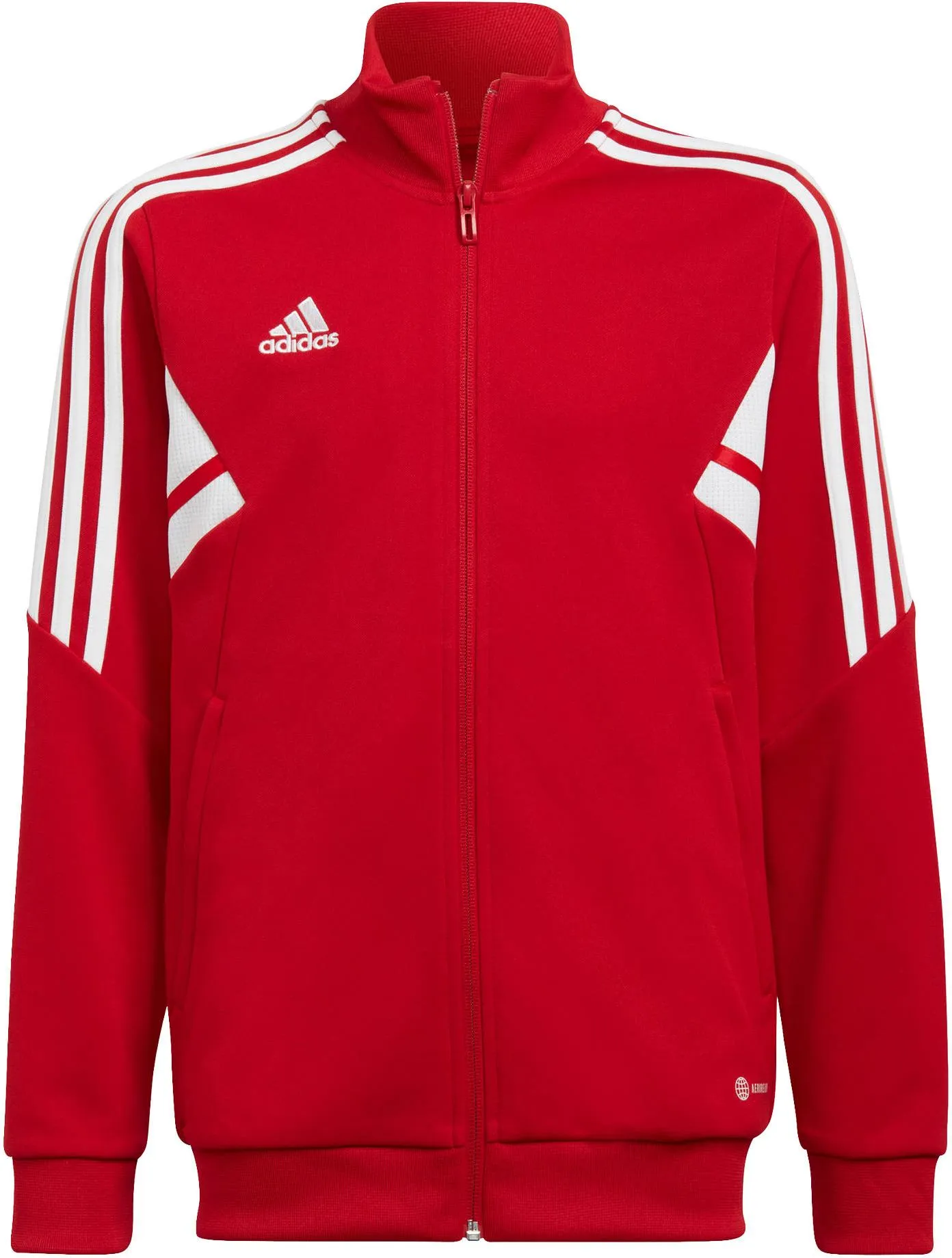 Chaqueta adidas CON22 TK JKT Y