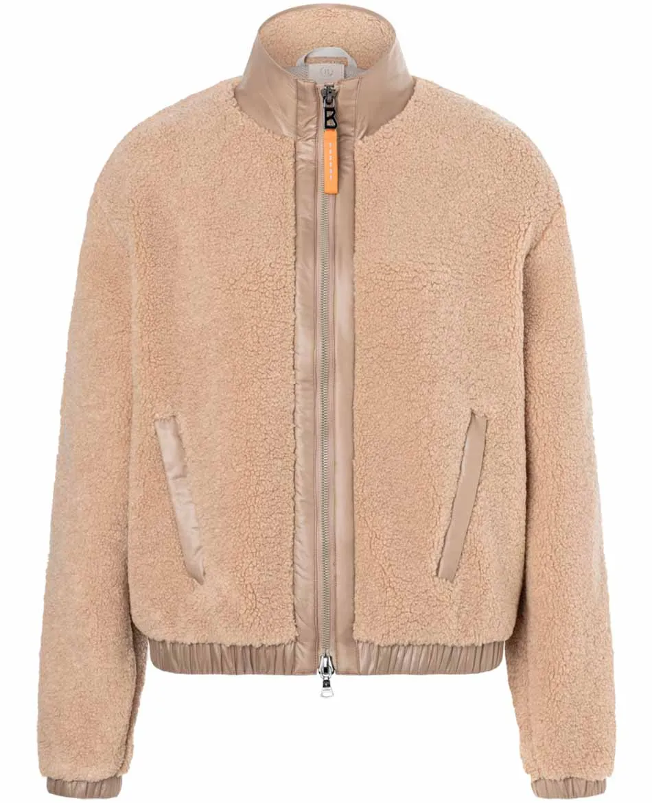 CHAQUETA BOGNER EMYLIA