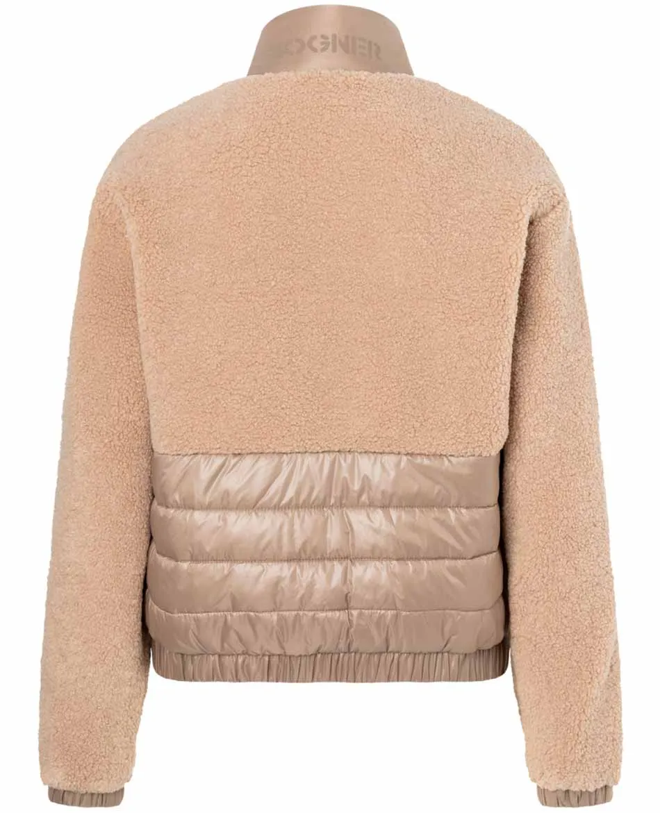 CHAQUETA BOGNER EMYLIA