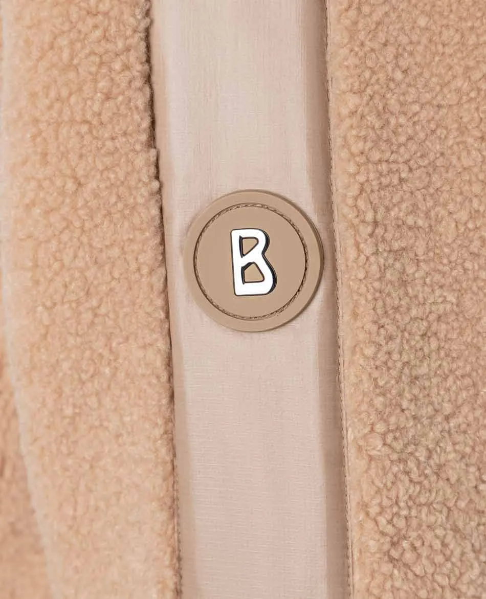 CHAQUETA BOGNER EMYLIA