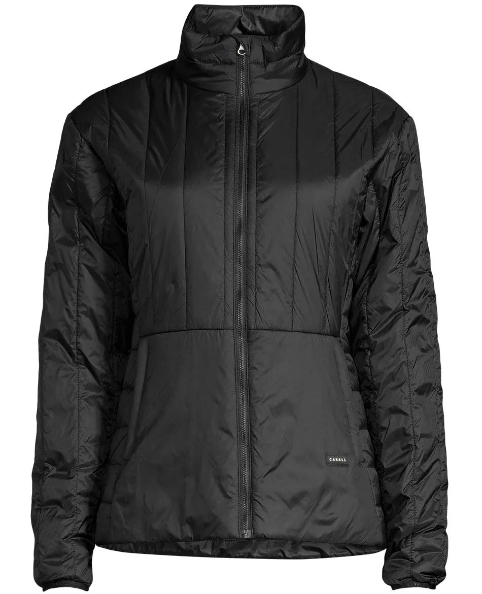 CHAQUETA CASALL LIGHTWEIGHT PADDED